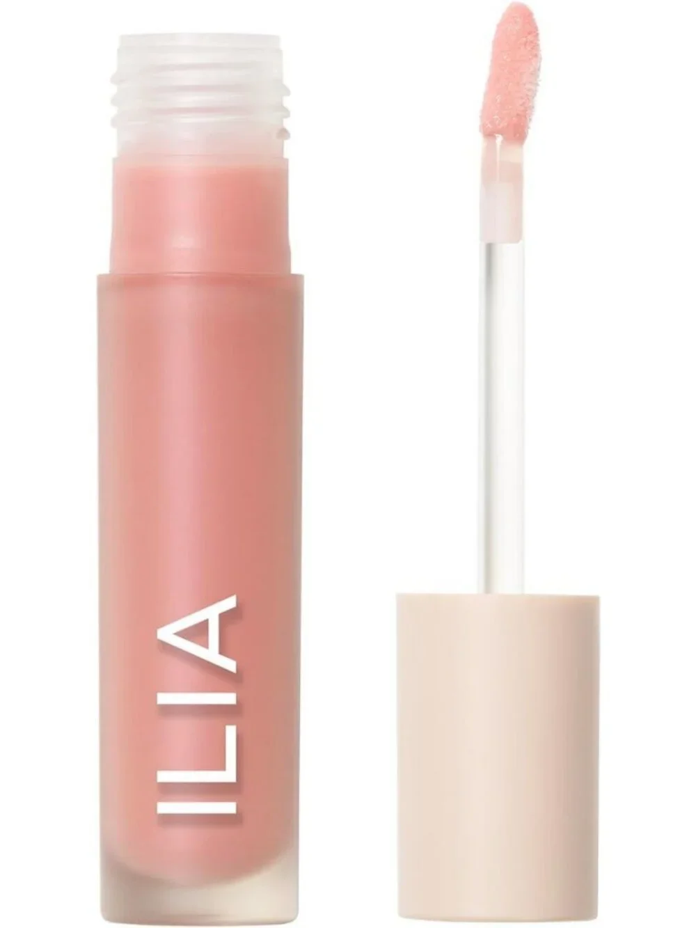 Hydrating Lip Gloss | Plump & Smooth | Long-Lasting, High Shine, Vegan